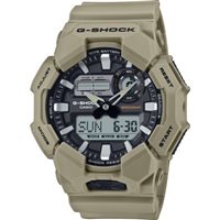 Orologio G-Shock in Carbonio GA-010-5AER - GA-010-5AER